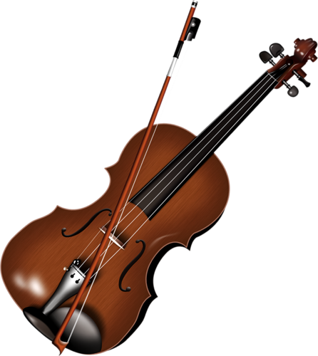 gallery_image